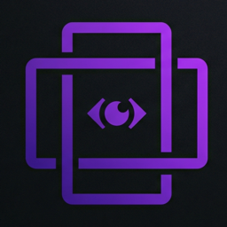Portrait AI